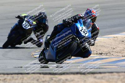 media/Mar-12-2022-SoCal Trackdays (Sat) [[152081554b]]/Turn 10 (130pm)/